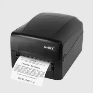 Máy in mã vạch GoDEX GE300 / GE330