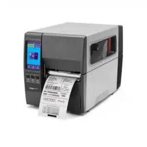 Máy in mã vạch Zebra ZT231