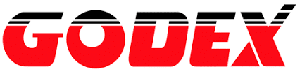 logo godex
