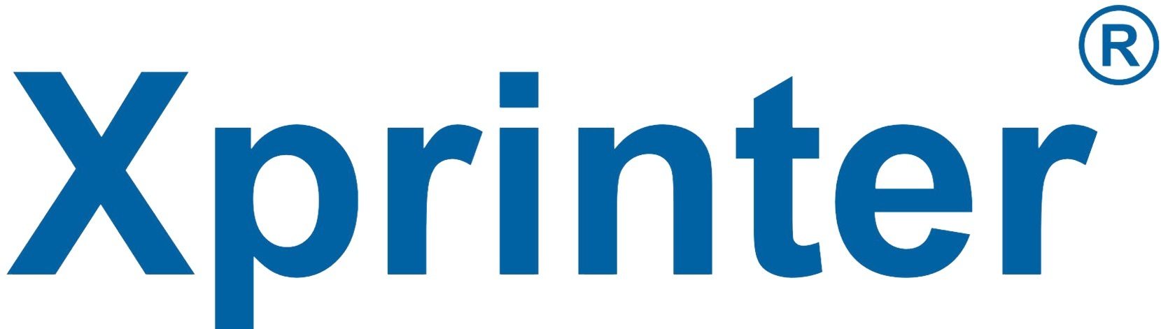 logo xprinter