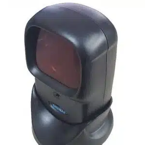 Máy quét mã vạch để bàn Datamax O-5800/O-5800W