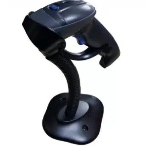 Máy quét mã vạch Datamax M1200/M1200W