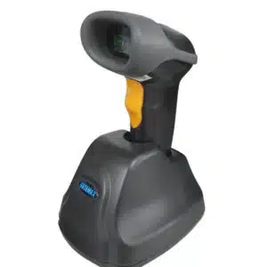 Máy quét mã vạch không dây Datamax DT2278