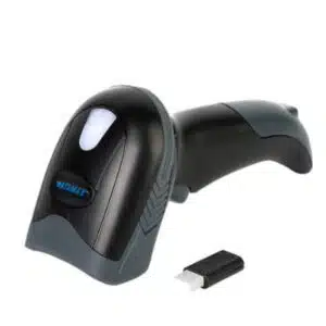 Máy quét mã vạch không dây Datamax DS2400