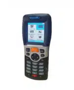 Máy kiểm kho Datamax DT8700