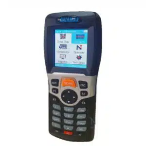 Máy kiểm kho Datamax DT8700