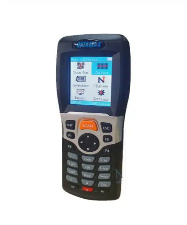 Máy kiểm kho Datamax DT8700