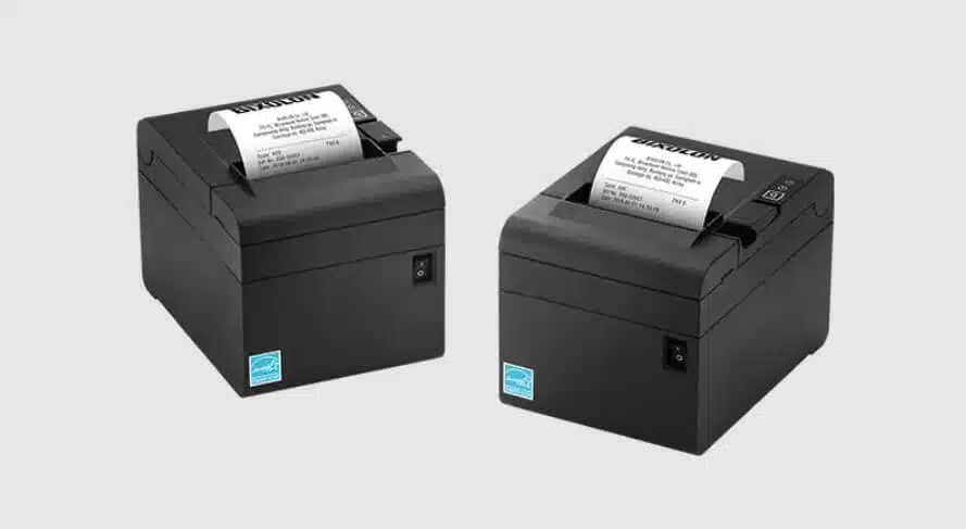 Máy in hóa đơn Bixolon SRP-E302