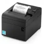 Máy in hóa đơn Bixolon SRP-E302