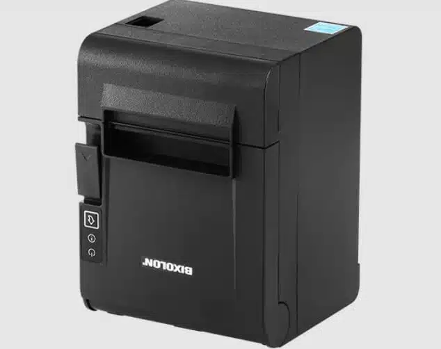 Máy in hóa đơn Bixolon SRP-E302