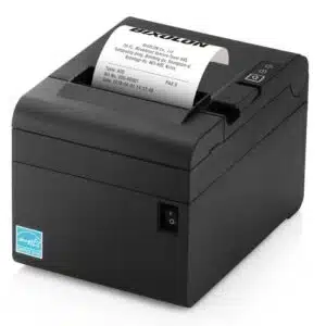 Máy in hóa đơn Bixolon SRP-E302