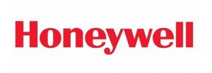 Honeywell