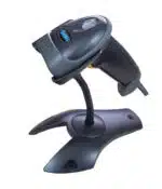Máy quét mã vạch có dây Datamax M1400