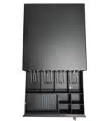 Két tiền Maxcode M330E