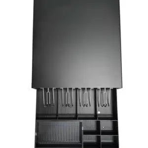 Két tiền Maxcode M330E