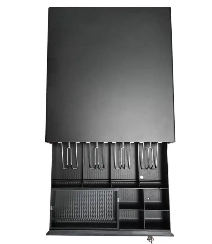 Két tiền Maxcode M330E