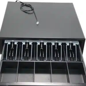 Két tiền Maken MK410