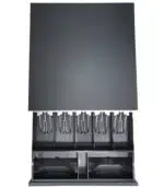 Két tiền Maxcode M405