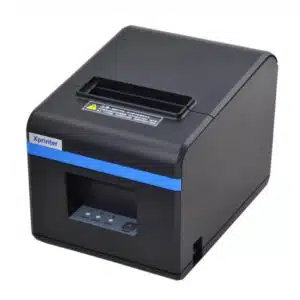 Máy in hóa đơn Xprinter XP-N160II