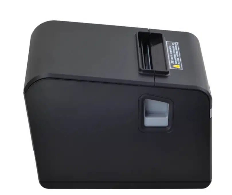 Máy in hóa đơn Xprinter XP-N160II