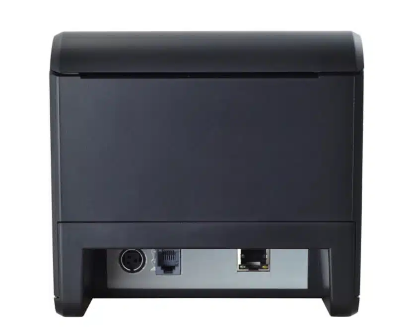 Máy in hóa đơn Xprinter XP-N160II