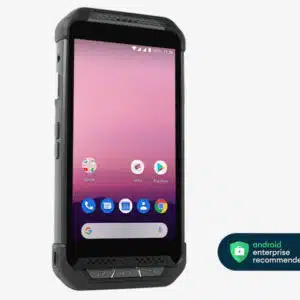 Máy kiểm kho Point Mobile PM85