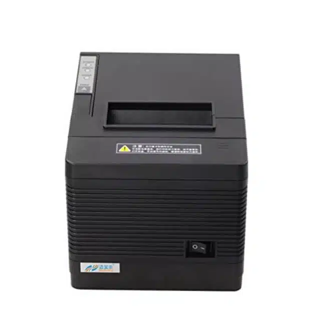 Máy in hóa đơn Xprinter XP-Q260III