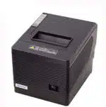 Máy in hóa đơn Xprinter XP-Q260III