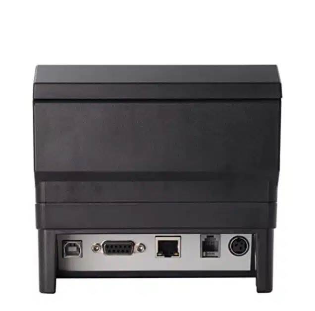 Máy in hóa đơn Xprinter XP-Q260III