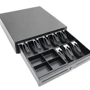 Két tiền RoCo RC-407