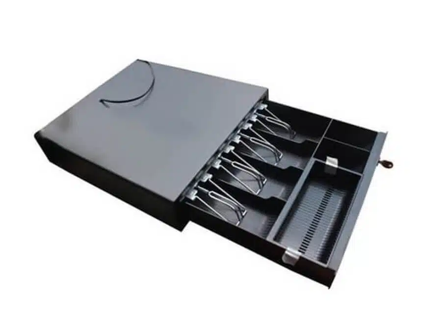 Két tiền RoCo RC-330 NEW