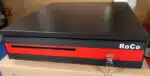 Két tiền RoCo RC-405