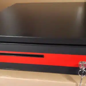 Két tiền RoCo RC-405