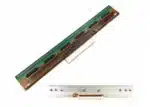 Đầu in mã vạch GoDEX G500 / G530