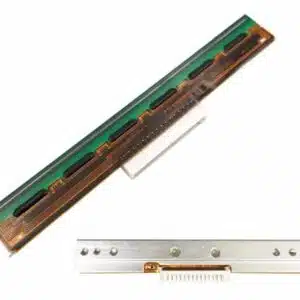 Đầu in mã vạch GoDEX G500 / G530