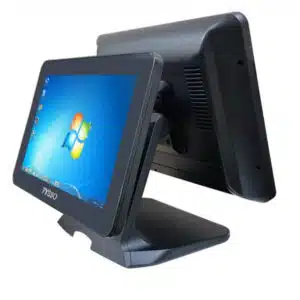 Máy POS bán hàng để bàn TYSSO TS1717