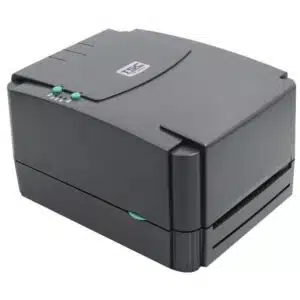 Máy in mã vạch TSC TTP-244 Pro