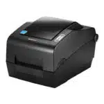 Máy in mã vạch BIXOLON SLP-TX400 / TX403