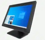 Máy POS bán hàng để bàn TYSSO X11