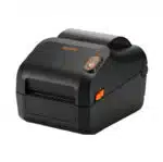 Máy in mã vạch BIXOLON XD3-40d / XD3-40t