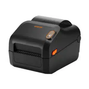 Máy in mã vạch BIXOLON XD3-40d / XD3-40t