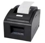 Máy in hóa đơn Xprinter XP-C76IIH (in kim)