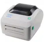 Máy in mã vạch Xprinter XP-470B