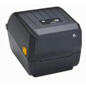 Máy in mã vạch Zebra ZD230