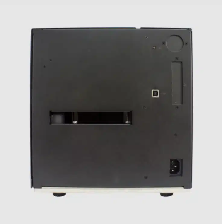 Máy in mã vạch GoDEX ZX420 / ZX430