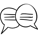 hiki