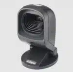 Máy quét mã vạch có dây Zebex Z-6172