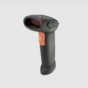 Máy quét mã vạch không dây Zebex Z-3191BT