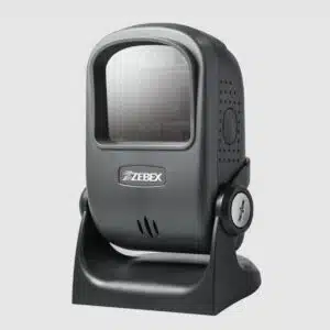 Máy quét mã vạch có dây Zebex Z-8072 Plus