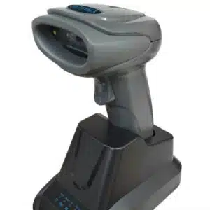 Máy quét mã vạch không dây Datamax M2440